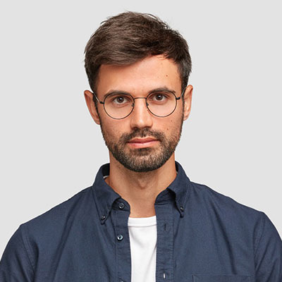 Luis Orozco
